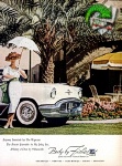 GM 1956 1-2.jpg
